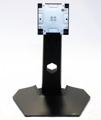 Genuine OEM Dell G3223Q Computer Monitor Adjustable Base Stand