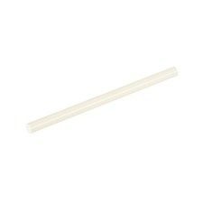 Alumina Ceramic Rod Solid Cylinder Whetstone 6mmx100mm Sharpening
