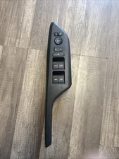 2016-2021 Honda Civic Driver Left Master Power Window Switch M64590 OEM