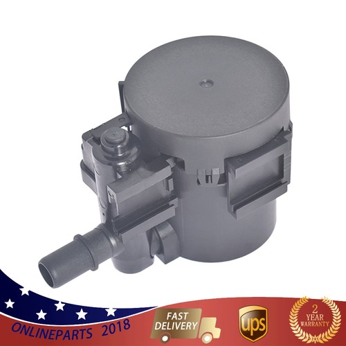 For Cadillac Escalade 2003-2006 Vapor Canister Purge Solenoid 214-2149 10382105 - Picture 6 of 12