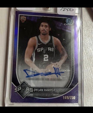 2025-26 Bowman Basketball Checklist Guide in-content 29