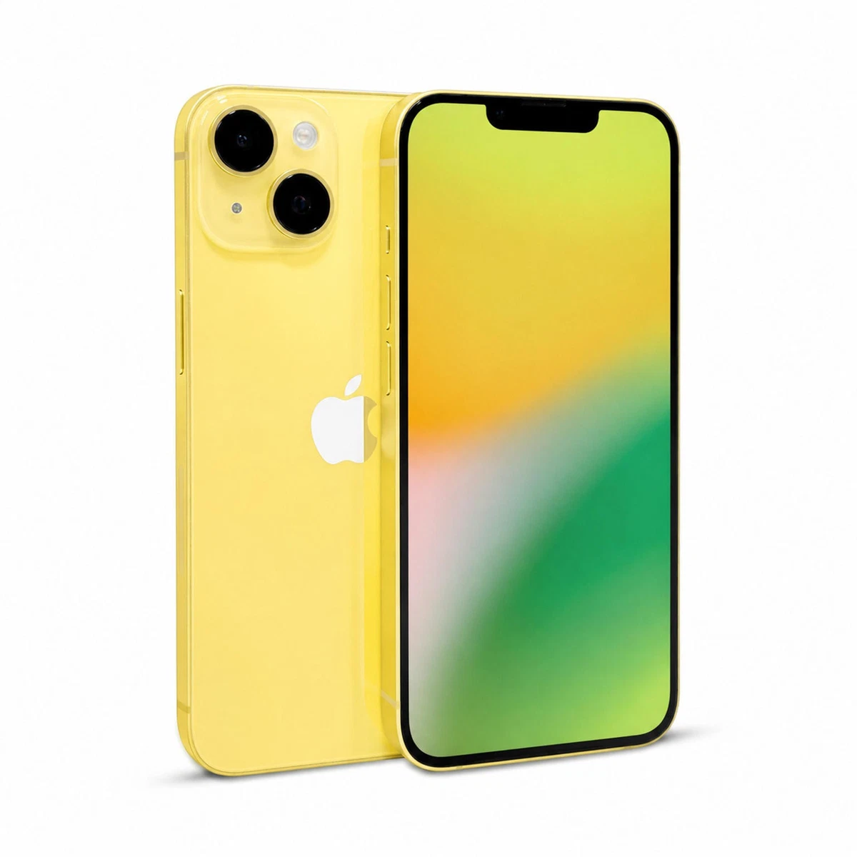 Apple iPhone 14 Plus 128GB for Sale | Shop New & Used Cell Phones