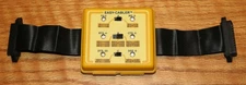 Beckman Industrial Easy Cabler - Cable Tester