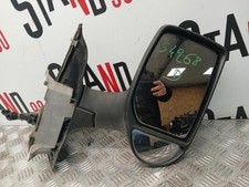 Retroviseur droit (ou coque) Ford PUMA