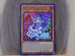 Yugioh Live Twin | eBay