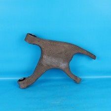 Triangle de suspension Audi A7