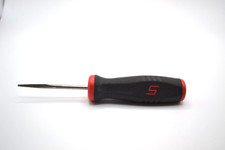 Snap On Sgtt9 Mini Red Soft Grip Terminal Tool For Powertrain Control Module A14