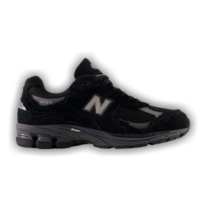 New Balance 2002r Gore Tex | eBay