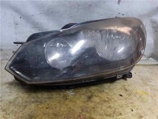 5K1941005L scheinwerfer links VOLKSWAGEN GOLF VI 5K1 2.0 ADVANCE 2008 1114088