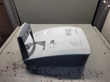 BENQ MW863UST Desktop Projector 3000 Lumens - 2109 Lamp Hours