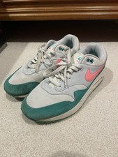 Nike Air Max One 'Watermelon' - Pointure EU 40 / US 7 - Neuf Sans Boîte