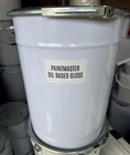 PAINTMASTER INDUSTRIAL OIL BASED GLOSS PAINT 5LT 10LT 20LT MANY COLOURS