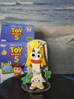 1/72 Wedding Karen Beverly Disney Pixar Toy Story 5 Funko Mystery Mini 2026