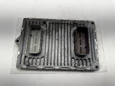 2016 2017 Dodge Journey 3.6L Engine Computer Control Module ECU ECM P68259135AA