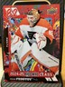 Ivan Fedotov 2024-25 Upper Deck Series 2 Hockey Rookie Class Red  #RC-29 Flyers