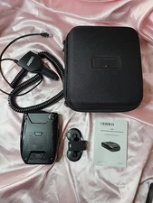 Uniden DFR7 Super Long Range Radar Detection GPS x/K/Ka/Laser Frequency Tested 