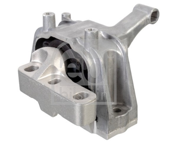 Febi Bilstein Motorlager 175807 FüR VW Tiguan CC B7 358 Sharan 7N1 7N2 Passat B6-image