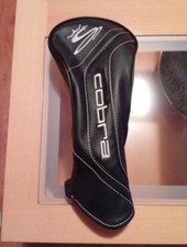 Cobra Driver Headcover