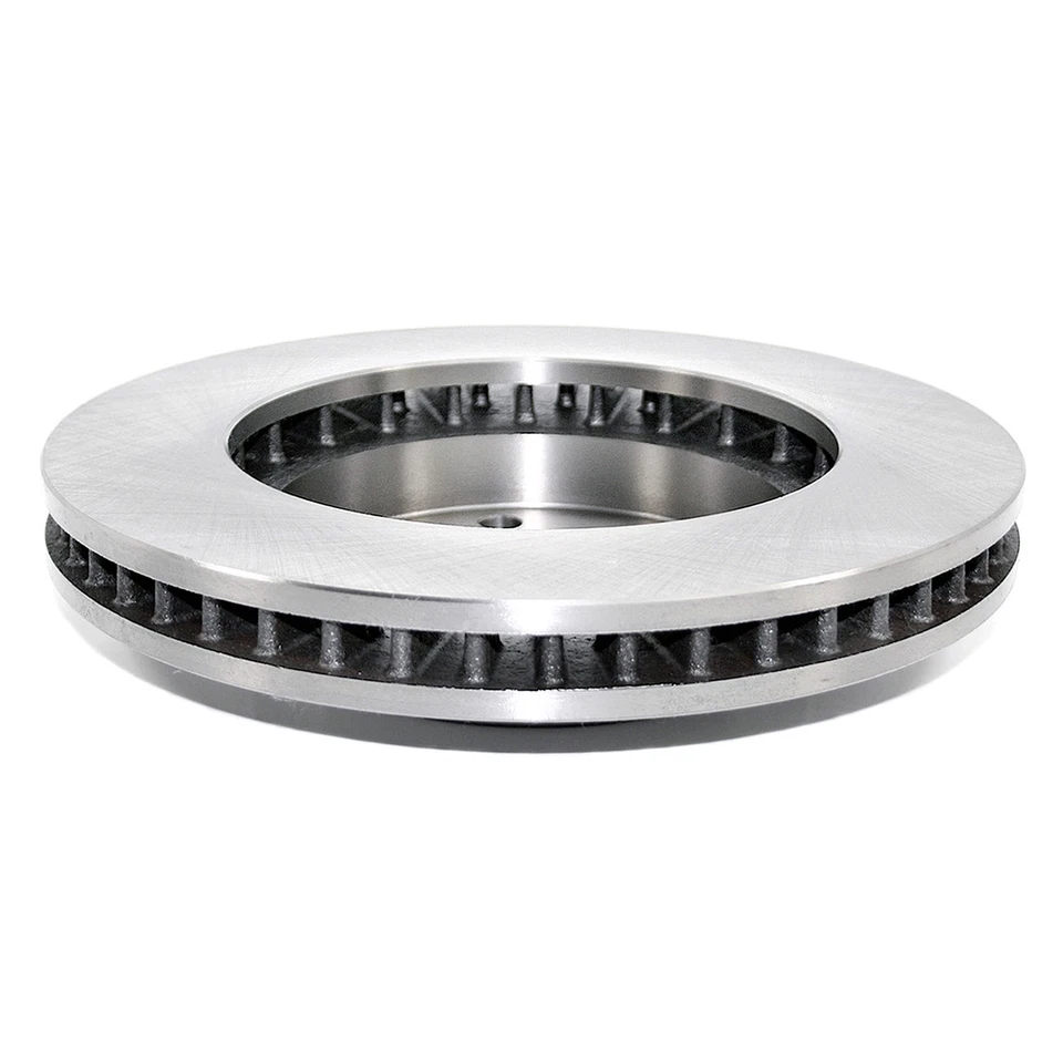 Juego de pastillas de freno 6xRotors de freno se adapta a Chevrolet Blazer 4.3L Chevrolet S10 4.3L 2.2L_ Foto 4 de 4