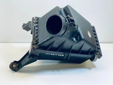 Filtre à air Subaru FORESTER