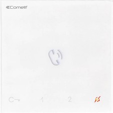 Comelit Mini Audio Innenstation Freisprech 2-...