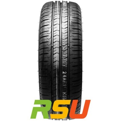 Nexen Roadian CT8 175/75 R16C 101/99R Sommerreifen