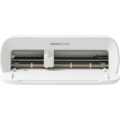 #ad Cricut Joy Xtra™ Machine $71.99