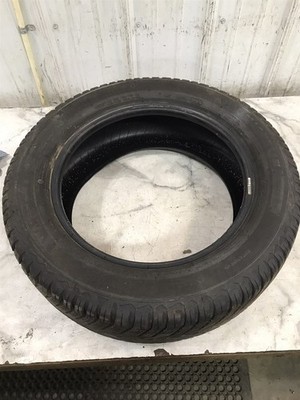 205/60-16 Michelin Cross Climate tire wheel 205 60 116