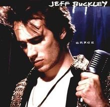 Grace von Buckley,Jeff | CD | Zustand gut