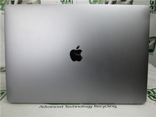 Apple MacBook Pro A2141 Laptop i7-9750H 2.6GHz 16GB RAM 500GB SSD macOS