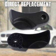 Handle Hood Release Lever 51237058117 Fit For BMW 128i 328i 325i 335i 330i 330xi