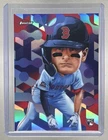 Roman Anthony 2026 Topps Finest #HL-14 Headliners Rookie SP RC