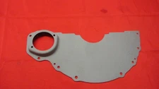 1949-1953 FORD TRUCK V8 FLATHEAD STARTER PLATE