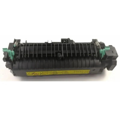 Fuser Unit Fuser Assembly for Oki B710 B720 B730 B6400 B6500