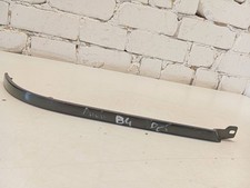 Audi 80 90 S2 B4 1993 Front right headlight headlamp surround trim 8A0853208A