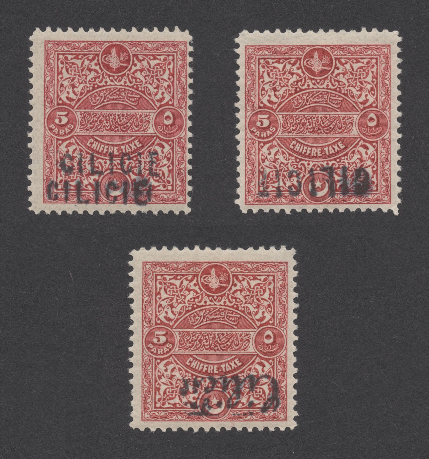 Foto 3 di 24