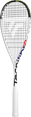 Carboflex X-TOP Squash Racquets - Lightweight Performance for All Levels