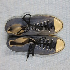 CONVERSE All Star Skate Skateboard Basketball...
