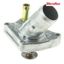 Thermostat Nissan 350 Z