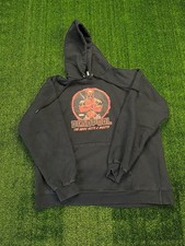 Deadpool The Merc with A Mouth Men  s Hoodie