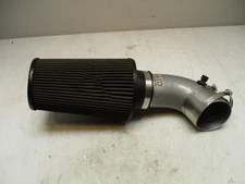 AIRAID Cold Air Intake for 2000 Chevrolet Tahoe