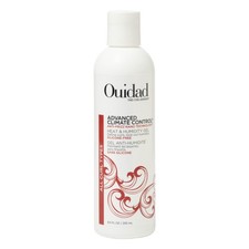 Ouidad Advanced Climate Control Heat  Humidity Gel - 8.5 fl oz,
