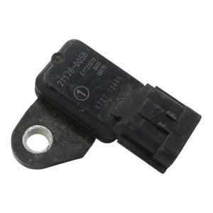 KAWASAKI BRUTE FORCE TERYX NINJA VULCAN MAP MANIFOLD PRESSURE SENSOR 21176-0058