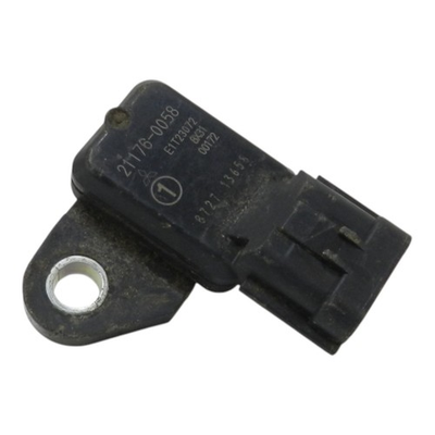 #ad KAWASAKI BRUTE FORCE TERYX NINJA VULCAN MAP MANIFOLD PRESSURE SENSOR 21176 0058 $9.99