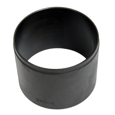 OTC Tools 311882 TUBE (LARGE)