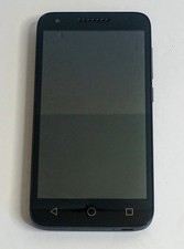 Walmart Magpul Cell Phone Case Camouflage Magpul Iphone 12 Case