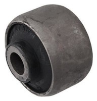 A.B.S. Querlenkerlager 270658 FüR C4 Audi A6 4A5 100 4A2 Avant C8 Quattro TDI