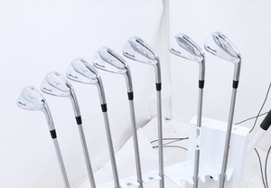 養老工場組付 Mizuno Pro 221 6本set 5-Pw MODUS3 Mizuno Pro 221 Irons | eBay