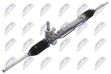 Barra de dirección asistida NTY SPK-PE-002 para Peugeot
