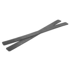 Moeller Adhesive Foam Tank Mounting Strips #0...